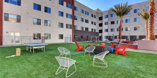 Student Housing - Echo 1055 Gallery 30