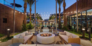 Town Chandler Gallery 18