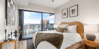 400H Apartments Gallery 44
