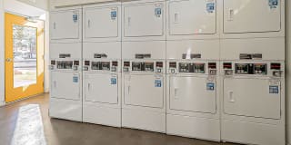 Parq on 5th Gallery 38
