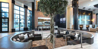 The Aston North Scottsdale Gallery 17