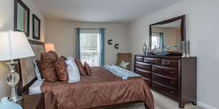 Chase Cove Apartments Gallery 60