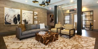 Reserve at Potomac Yard Gallery 4