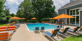 Brandywine Gallery 19