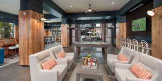 The Local on 14th Gallery 2