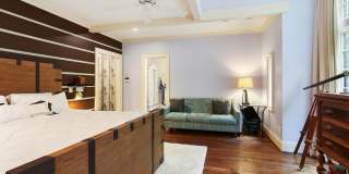 1692 Friar Tuck Road Gallery 29