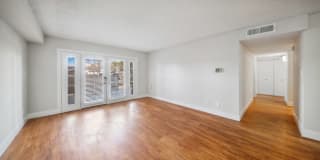 Meadow Creek Apartments Gallery 9