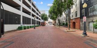 Link at Plano Apartment Homes Gallery 8