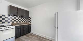 Avondale Apartments Gallery 11