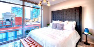 Burnham Pointe Gallery 11