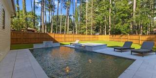 4906 Tremont Drive Gallery 71