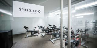 Prism Gallery 22