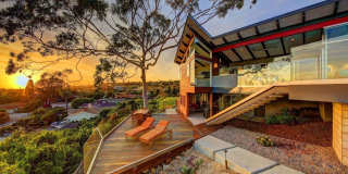 5038 Windsor Drive Gallery 26