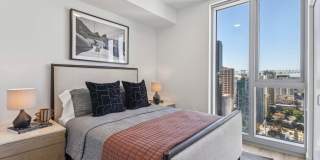 800 Broadway Gallery 9