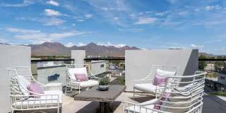 The Aston North Scottsdale Gallery 31