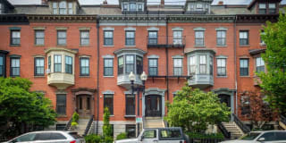 461 MASSACHUSETTS AVENUE Gallery 5