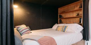2221 S Clark - Student Housing Gallery 45