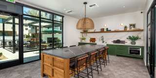Ironwood Gallery 35
