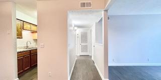 Chase Cove Apartments Gallery 82