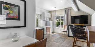 1804 Plantea Court Gallery 38