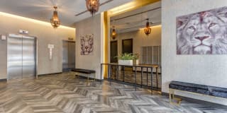 Luxe on Chicago Gallery 26