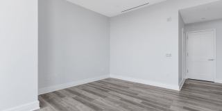 1 Dalton St Gallery 16