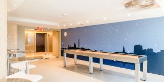 Acadia at Metropolitan Park Gallery 17
