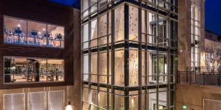 Parc Mosaic Apartment Homes Gallery 7