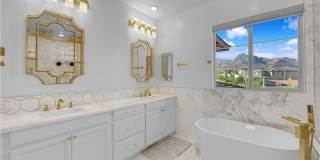 12415 Aster Hills Avenue Gallery 24