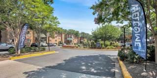 101 North Ripley Apartments Gallery 23