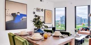 Vermeer Gallery 24