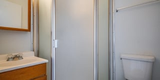 Sunset Sound Studio Apartments Gallery 21