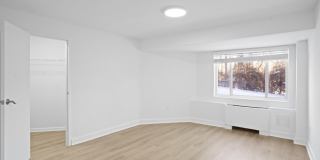 Infinity Apartments Gallery 23