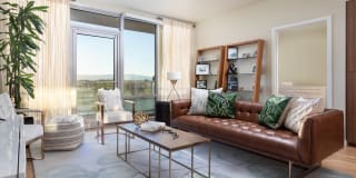 Centerra Apartments Gallery 4