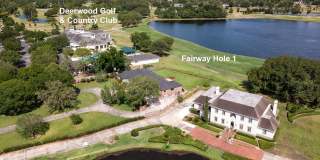 7987 HOLLYRIDGE Road Gallery 27