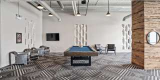 The Shelby Gallery 24