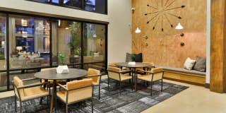 Avant Fashion Center by Mark-Taylor Gallery 18