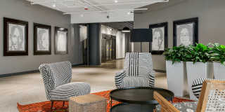 River City Apartments Gallery 19