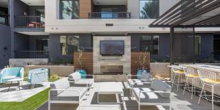 Trovita Rio Gallery 29