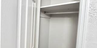 Chase Cove Apartments Gallery 87