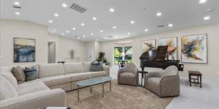 3104 Conners Drive Gallery 15