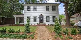 1720 Flagler Avenue NE Gallery 2