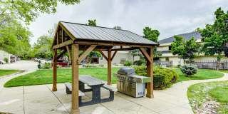 Valencia Gardens Gallery 2