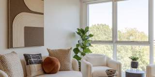 Joinery Gallery 3