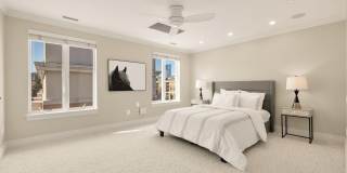 622 PONTE VILLAS N Gallery 76