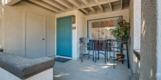 Mission Springs Apartments Gallery 39