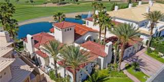 8628 Scarsdale Drive Gallery 1