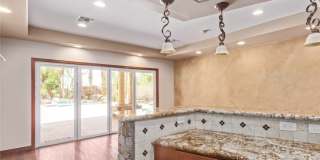 1008 Trophy Hills Drive Gallery 43
