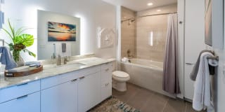 Aspire Post Oak Gallery 19