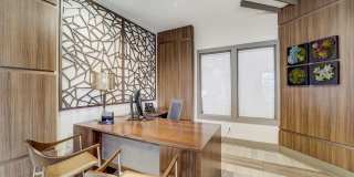 Arden Westchase Gallery 26